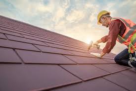  Shullsburg, WI Roofing services Pros